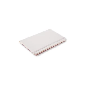 Wedding Journal - specjlany notatnik Moleskine Passion Journal (VM323-02)