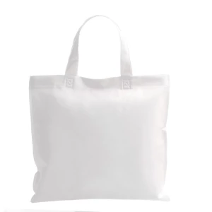 Torba na zakupy (V8526/A-02)