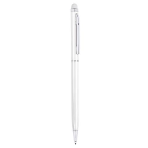 Długopis, touch pen (V1660/A-02)