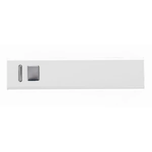 Power bank 2200 mAh (V3336-02)