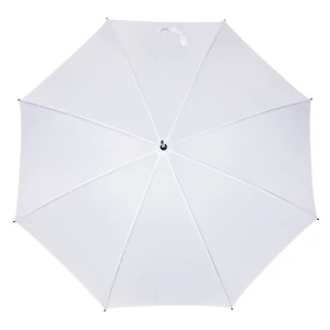 Parasol automatyczny | Dwight (V9852-02)