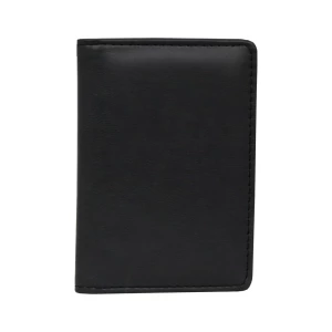 Etui na karty kredytowe, ochrona RFID (V9855-03)
