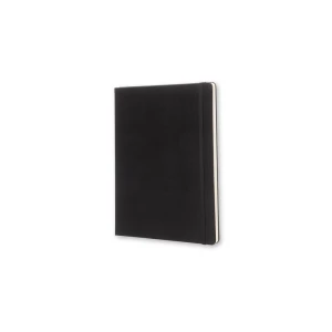 MOLESKINE Notatnik ok. A4 (VM404-03)