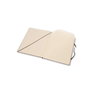 MOLESKINE Notatnik ok. A4 (VM404-03)