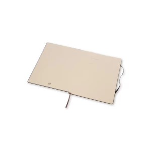 MOLESKINE Notatnik ok. A4 (VM404-03)