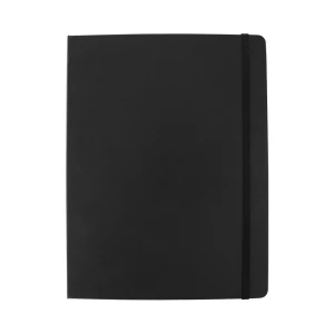 MOLESKINE Notatnik ok. A4 (VM404-03)