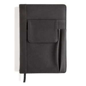 Notatnik A5 (P773.071)