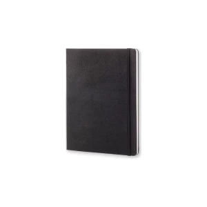 MOLESKINE Notatnik ok. B5 (VM406-03)