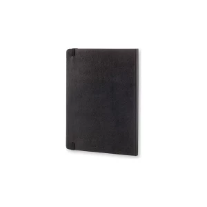 MOLESKINE Notatnik ok. B5 (VM406-03)