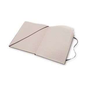 MOLESKINE Notatnik ok. B5 (VM406-03)