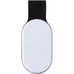 Lampka COB LED (V8751-03)