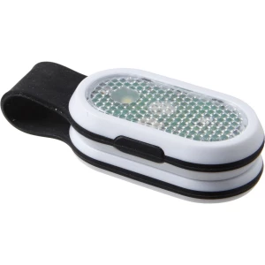 Lampka COB LED (V8751-03)