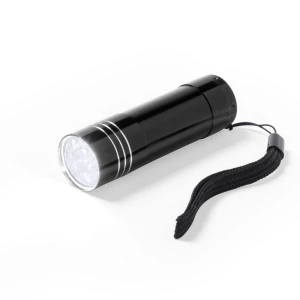 Latarka 9 LED (V8768-03)