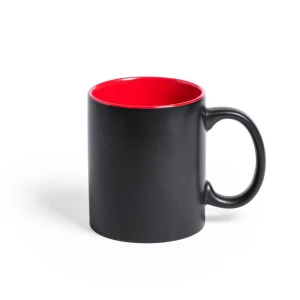Kubek ceramiczny 350 ml (V8925-05)