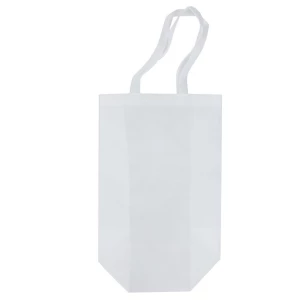 Torba na zakupy (V8944-02)