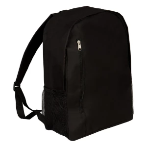 Plecak | Finnick (V9860-03)