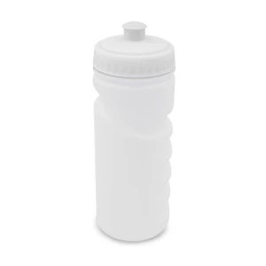 Bidon 500 ml | Ernest (V9875-02)