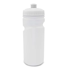 Bidon 500 ml | Ernest (V9875-02)