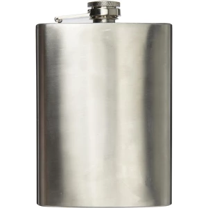 Piersiówka 240 ml (V9876-32)