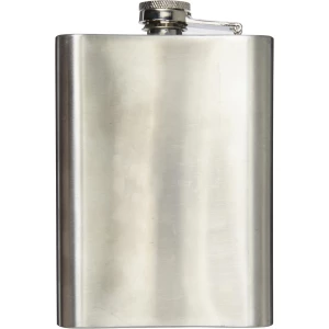 Piersiówka 240 ml (V9876-32)