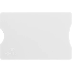 Etui na kartę kredytową, ochrona RFID (V9878-02)