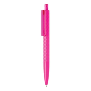Długopis X3 (P610.910)