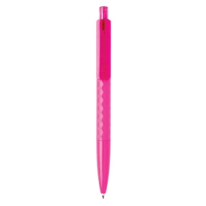 Długopis X3 (P610.910)