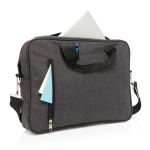 Torba na laptopa 15