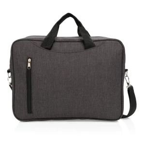 Torba na laptopa 15