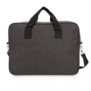 Torba na laptopa 15
