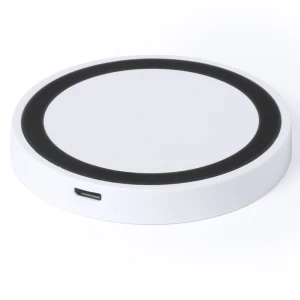 Ładowarka bezprzewodowa 5W (V3767-03)