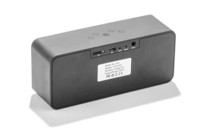 Głośnik bezprzewodowy RAGTI (GA-09081-14)