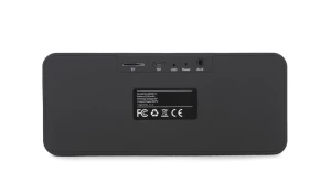 Głośnik bezprzewodowy RAGTI (GA-09081-14)