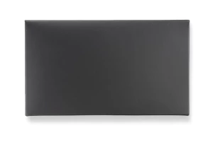 Głośnik bezprzewodowy RAGTI (GA-09081-14)