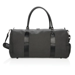 Weekendowa torba sportowa, podróżna (P707.051)