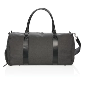 Weekendowa torba sportowa, podróżna (P707.051)