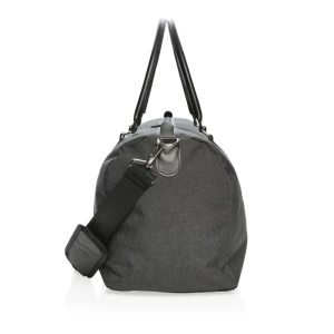 Weekendowa torba sportowa, podróżna (P707.051)