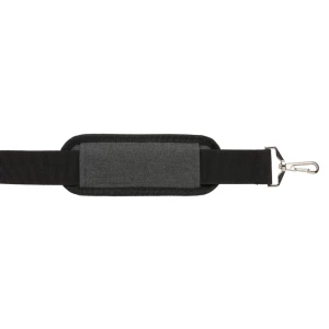 Weekendowa torba sportowa, podróżna (P707.051)