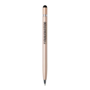Długopis, touch pen (P610.940)