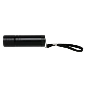 Latarka COB (P513.821)