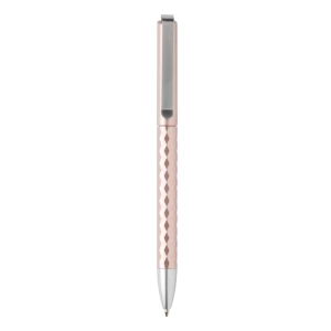 Długopis X3.1 (P610.930)