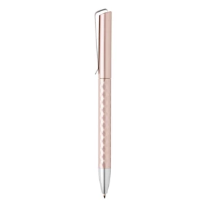 Długopis X3.1 (P610.930)