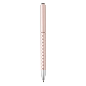 Długopis X3.1 (P610.930)