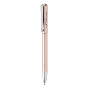 Długopis X3.1 (P610.930)