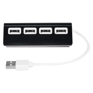 Hub USB 2.0 | Fletcher (V3447-03)