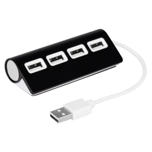 Hub USB 2.0 | Fletcher (V3447-03)