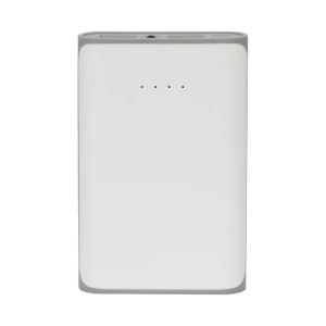 Power bank 6000 mAh | Azalea (V3779-02)