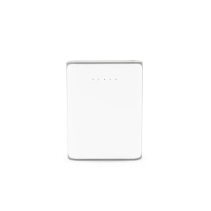 Power bank 8000 mAh | Lesley (V3780-02)