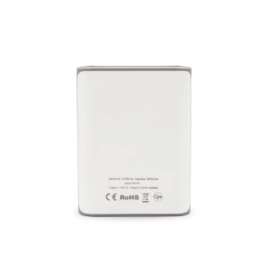 Power bank 8000 mAh | Lesley (V3780-02)