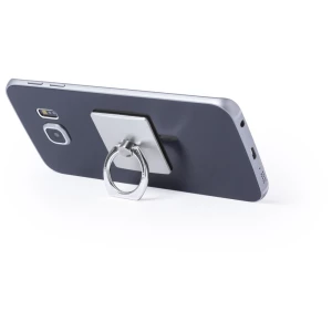 Uchwyt do telefonu, stojak na telefon (V2890-32)